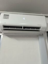 Blk 305 Shunfu Gardens (Bishan), HDB 3 Rooms #543249211